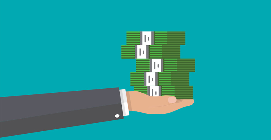 uk-tech-salaries-increase-by-13-in-2019-with-average-developers-now
